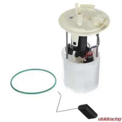 Delphi Fuel Pump Module Assembly Ford Raptor 2011-2014 3.5L V6 - FG1328