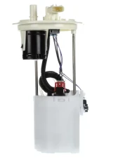 Delphi Fuel Pump Module Assembly Ford Raptor 2011-2014 3.5L V6                                     - FG1328 - Image 7