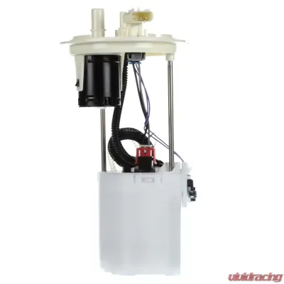 Delphi Fuel Pump Module Assembly Ford Raptor 2011-2014 3.5L V6 - FG1328