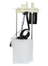 Delphi Fuel Pump Module Assembly Ford Raptor 2011-2014 3.5L V6                                     - FG1328 - Image 8