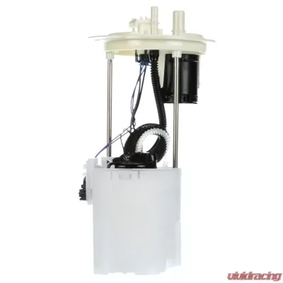 Delphi Fuel Pump Module Assembly Ford Raptor 2011-2014 3.5L V6 - FG1328