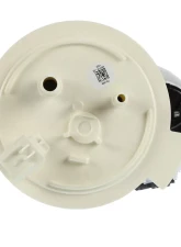 Delphi Fuel Pump Module Assembly Ford Raptor 2011-2014 3.5L V6                                     - FG1328 - Image 9