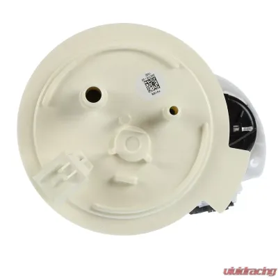 Delphi Fuel Pump Module Assembly Ford Raptor 2011-2014 3.5L V6 - FG1328