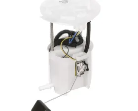 Delphi Fuel Pump Module Assembly Ford Explorer Right 2011-2012 3.5L V6