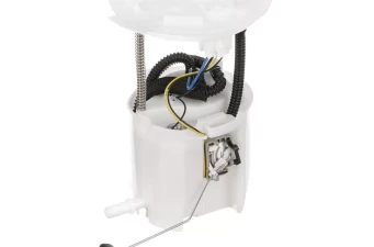 Fuel Components