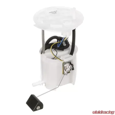 Delphi Fuel Pump Module Assembly Ford Explorer Right 2011-2012 3.5L V6 - FG1329