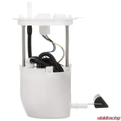 Delphi Fuel Pump Module Assembly Ford Explorer Right 2011-2012 3.5L V6 - FG1329
