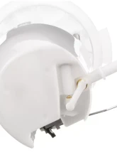 Delphi Fuel Pump Module Assembly Ford Explorer Right 2011-2012 3.5L V6                                     - FG1329 - Image 3