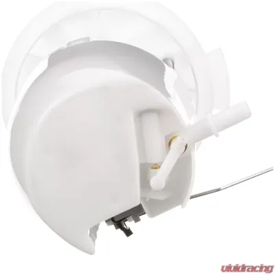 Delphi Fuel Pump Module Assembly Ford Explorer Right 2011-2012 3.5L V6 - FG1329