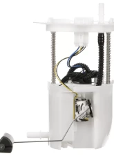 Delphi Fuel Pump Module Assembly Ford Explorer Right 2011-2012 3.5L V6                                     - FG1329 - Image 5