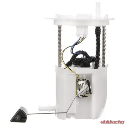 Delphi Fuel Pump Module Assembly Ford Explorer Right 2011-2012 3.5L V6 - FG1329