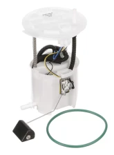 Delphi Fuel Pump Module Assembly Ford Explorer Right 2011-2012 3.5L V6                                     - FG1329 - Image 6