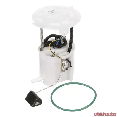 Delphi Fuel Pump Module Assembly Ford Explorer Right 2011-2012 3.5L V6 - FG1329