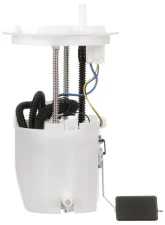 Delphi Fuel Pump Module Assembly Ford Explorer Right 2011-2012 3.5L V6                                     - FG1329 - Image 7