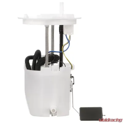 Delphi Fuel Pump Module Assembly Ford Explorer Right 2011-2012 3.5L V6 - FG1329