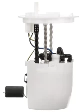 Delphi Fuel Pump Module Assembly Ford Explorer Right 2011-2012 3.5L V6                                     - FG1329 - Image 8