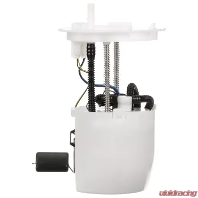 Delphi Fuel Pump Module Assembly Ford Explorer Right 2011-2012 3.5L V6 - FG1329