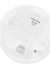 Delphi Fuel Pump Module Assembly Ford Explorer Right 2011-2012 3.5L V6                                     - FG1329 - Image 9