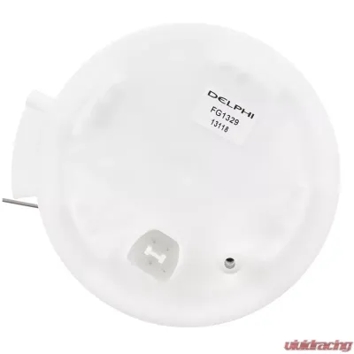 Delphi Fuel Pump Module Assembly Ford Explorer Right 2011-2012 3.5L V6 - FG1329