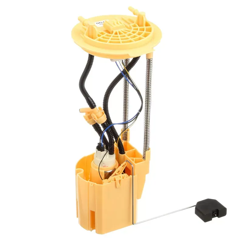 Delphi Fuel Pump Module Assembly Dodge - FG1330