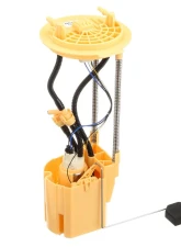 Delphi Fuel Pump Module Assembly Dodge                                     - FG1330 - Image 9