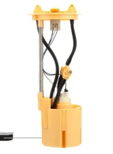 Delphi Fuel Pump Module Assembly Dodge                                     - FG1330 - Image 2