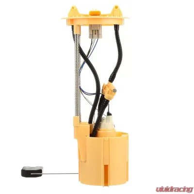 Delphi Fuel Pump Module Assembly Dodge - FG1330