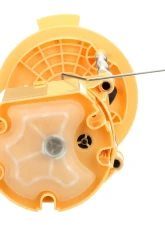 Delphi Fuel Pump Module Assembly Dodge                                     - FG1330 - Image 3