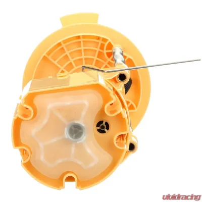 Delphi Fuel Pump Module Assembly Dodge - FG1330