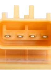 Delphi Fuel Pump Module Assembly Dodge                                     - FG1330 - Image 4