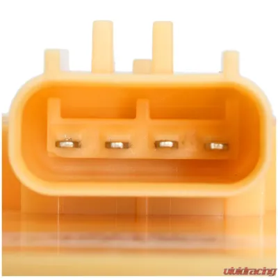 Delphi Fuel Pump Module Assembly Dodge - FG1330