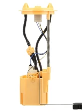 Delphi Fuel Pump Module Assembly Dodge                                     - FG1330 - Image 5