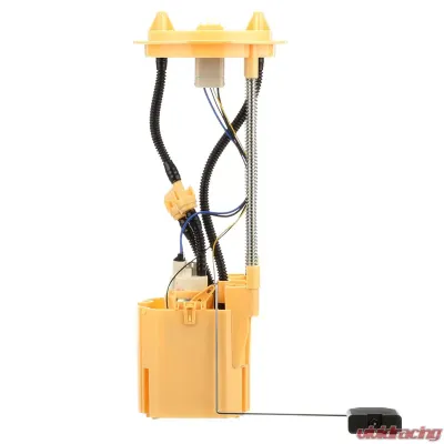 Delphi Fuel Pump Module Assembly Dodge - FG1330