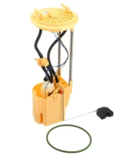 Delphi Fuel Pump Module Assembly Dodge                                     - FG1330 - Image 6