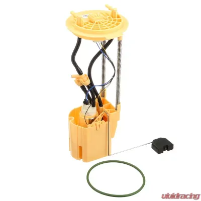 Delphi Fuel Pump Module Assembly Dodge - FG1330