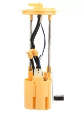 Delphi Fuel Pump Module Assembly Dodge                                     - FG1330 - Image 7