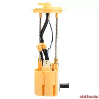 Delphi Fuel Pump Module Assembly Dodge - FG1330