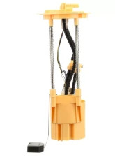 Delphi Fuel Pump Module Assembly Dodge                                     - FG1330 - Image 8