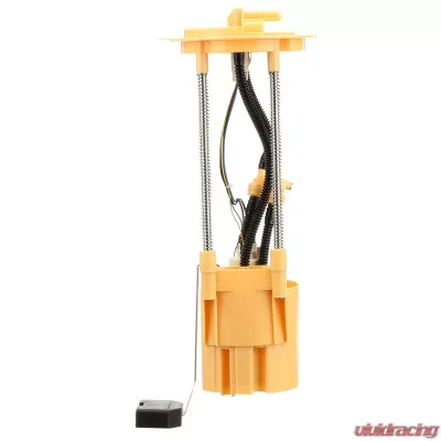 Delphi Fuel Pump Module Assembly Dodge - FG1330