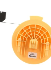 Delphi Fuel Pump Module Assembly Dodge                                     - FG1330 - Image 9