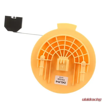 Delphi Fuel Pump Module Assembly Dodge - FG1330