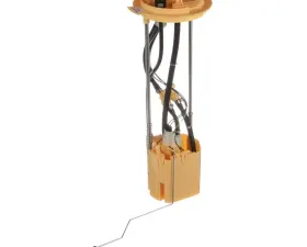 Delphi Fuel Pump Module Assembly