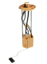 Delphi Fuel Pump Module Assembly                                     - FG1331 - Image 9