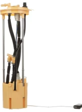 Delphi Fuel Pump Module Assembly                                     - FG1331 - Image 2