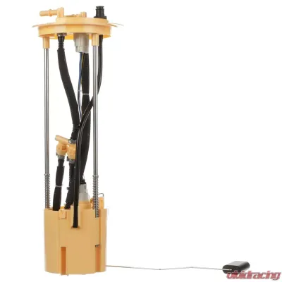 Delphi Fuel Pump Module Assembly - FG1331