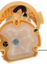 Delphi Fuel Pump Module Assembly                                     - FG1331 - Image 3