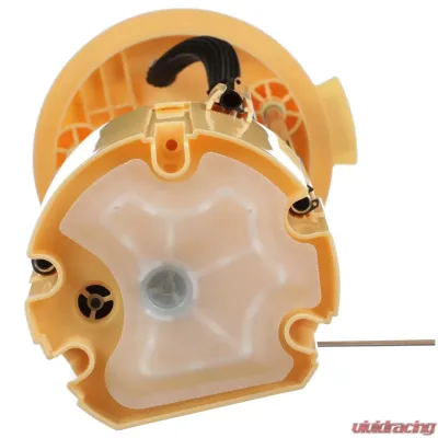 Delphi Fuel Pump Module Assembly - FG1331