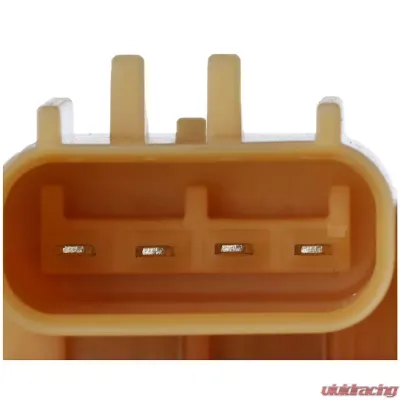 Delphi Fuel Pump Module Assembly - FG1331