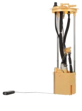 Delphi Fuel Pump Module Assembly                                     - FG1331 - Image 5