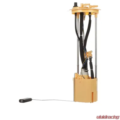 Delphi Fuel Pump Module Assembly - FG1331